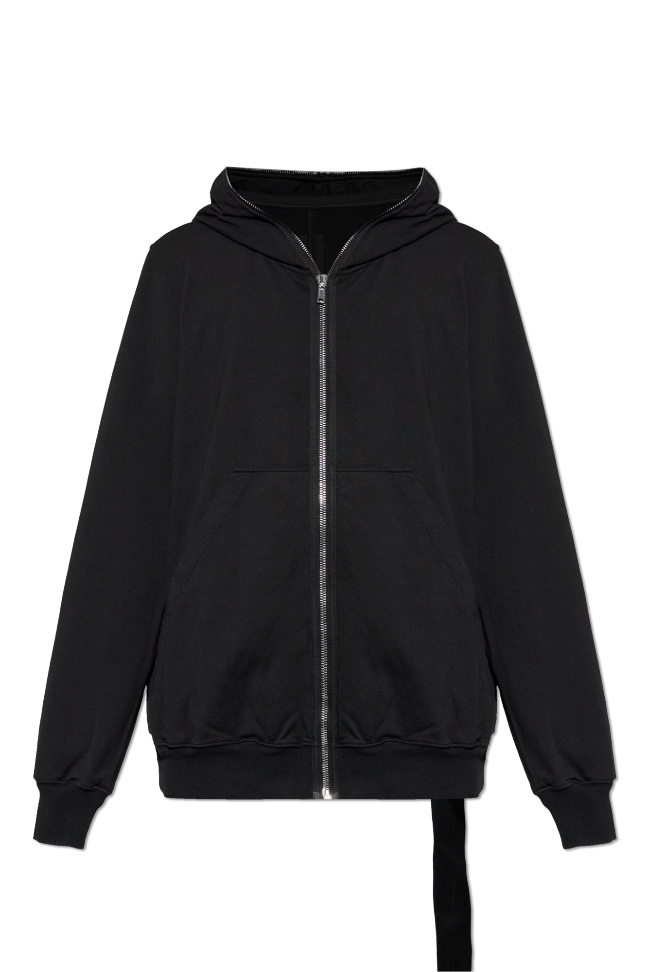 Rick Owens DRKSHDW Hoodie | Men's | Vitkac